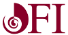 Oktatáskutató és Fejlesztő Intézet logója